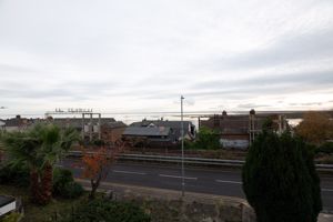 Photo 21- click for photo gallery